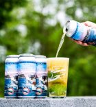 The Light Keeper Gose