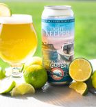 The Light Keeper Gose