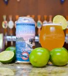 The Light Keeper Gose