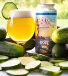 The Sailor’s Dream Gose