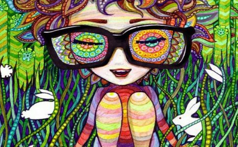 Ali Kat & The Revelators (6-27-24)