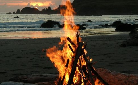 Bonfire Acoustic (6-23-24)