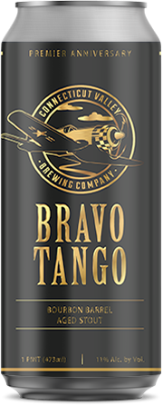 Bravo Tango