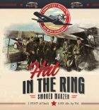 Hat in the Ring Smoked Marzen