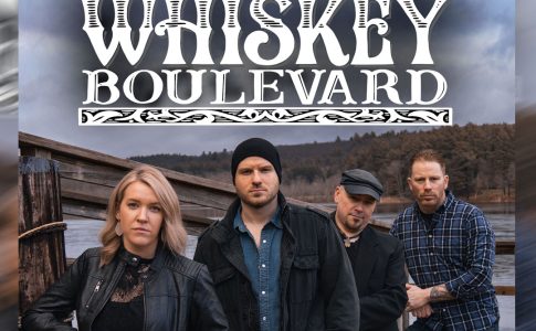 Whiskey Boulevard (09-14-24)