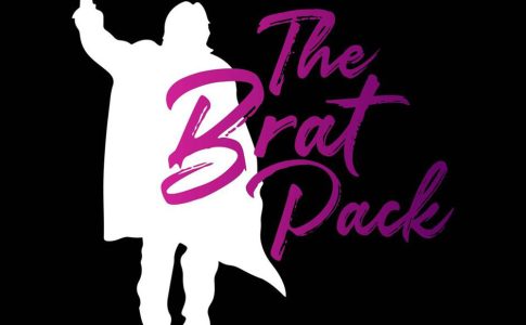 The Brat Pack Live (07-13-24)