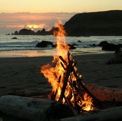 Bonfire Acoustic (June 15th)