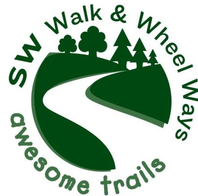 Walk and Wheel Ways - June 19th