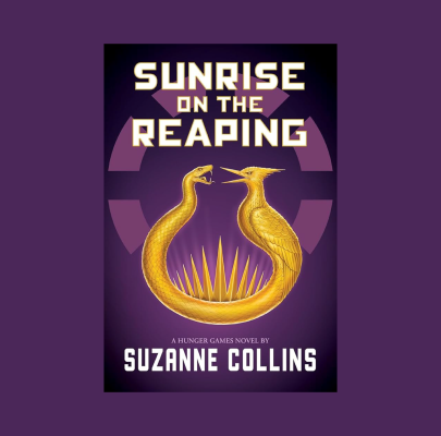 Books and Brews - May 8th