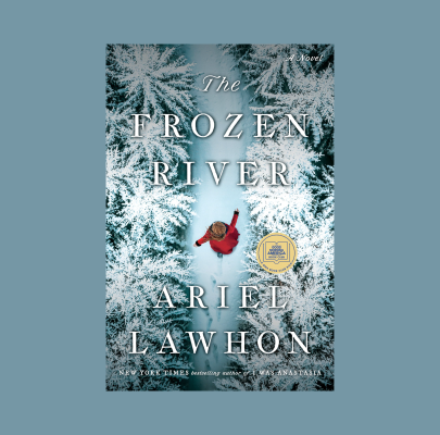 Books and Brews - May 15th