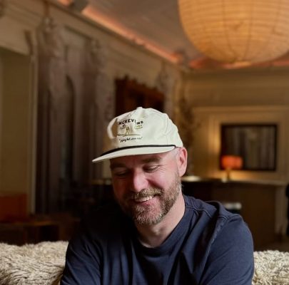 ALex2e Acoustic - Live