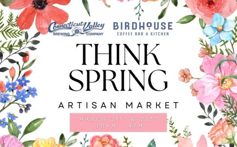 Think Spring Market