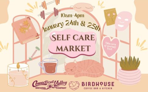 Self Care Market