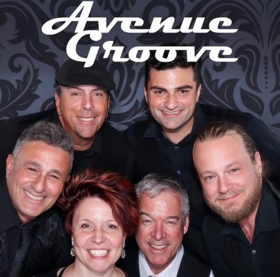 Avenue Groove