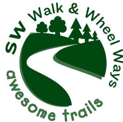 South Windsor Walk and Wheel Ways Brewery Bicycle Rides